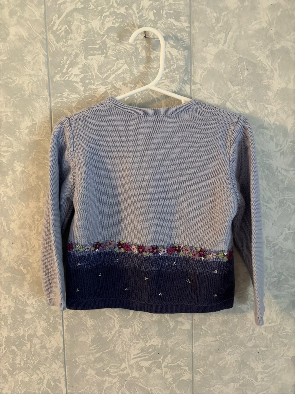 Gymboree vintage y2k
